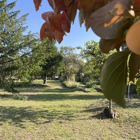 Villa Tres Bel Particulier