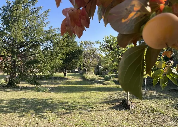 Villa Tres Bel Particulier